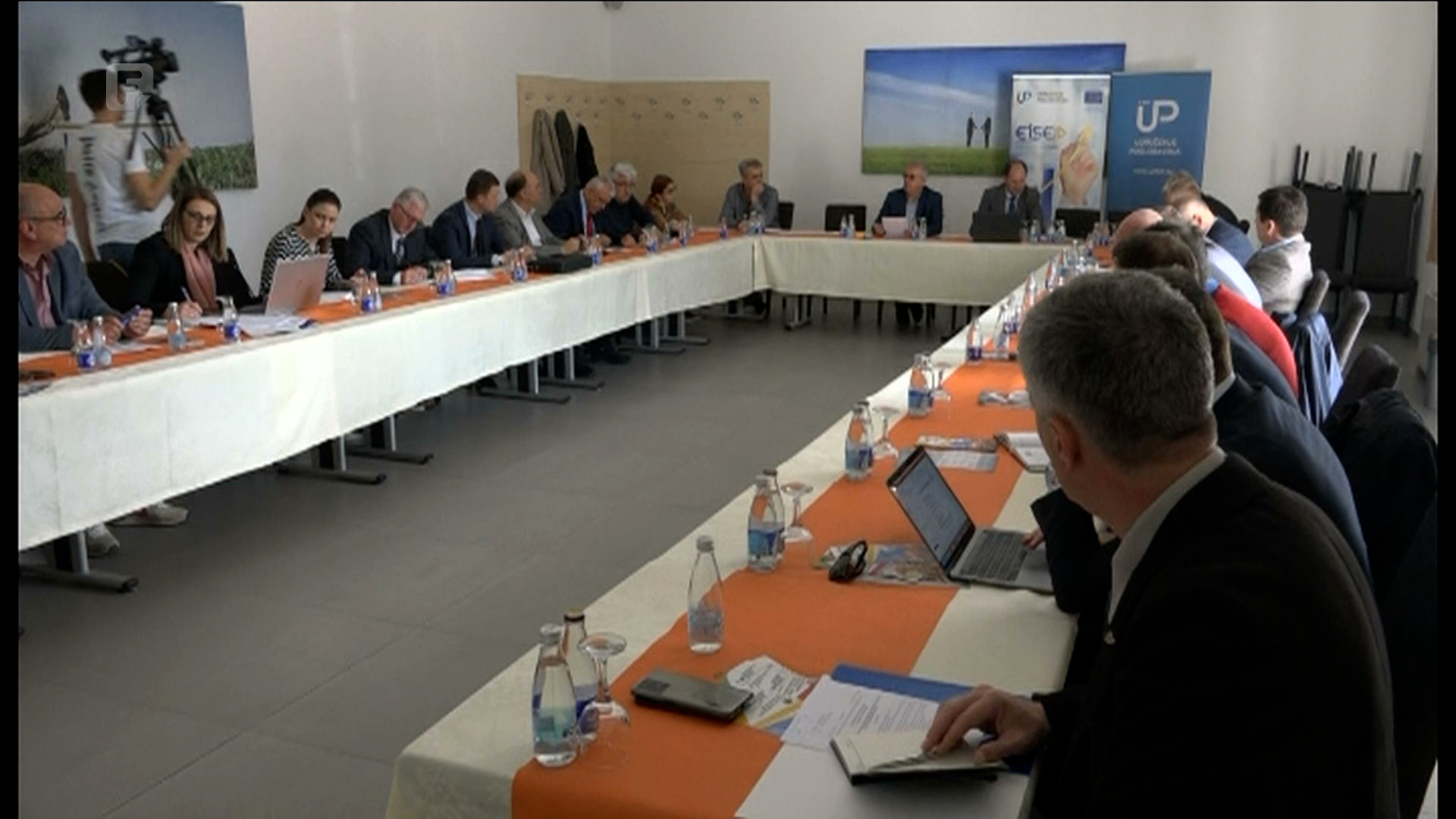 Poslodavci upozoravaju: Privreda više nema vremena za čekanje